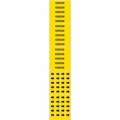 7169-3C
