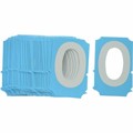 6001-0