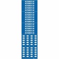 7168-3C