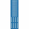7170-3C