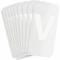 8320-V