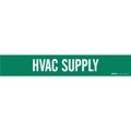 7380-1HV