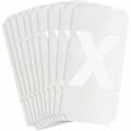8320-X