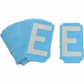 6002-E