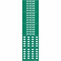 7173-3C