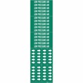 7174-3C