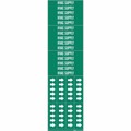 7380-3C