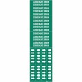 7063-3C