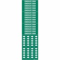 106074