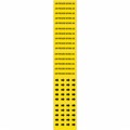 7177-3C