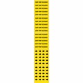7280-3C