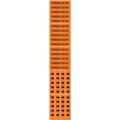 7384-3C