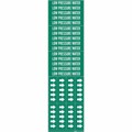 7180-3C