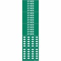 106070