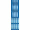 7385-3C