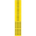 7284-3C