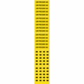 7176-3C