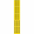 7283-3C