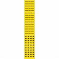 7064-3C