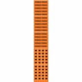7383-3C