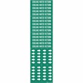 106090