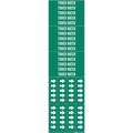 7285-3C
