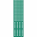 106078