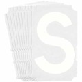 5130-S