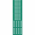7067-3C