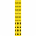 7178-3C