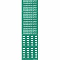 106094