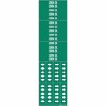 106098