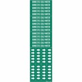 106102