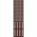 7387-3C