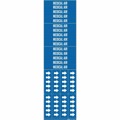 7183-3C