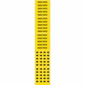 7290-3C