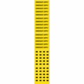 7066-3C