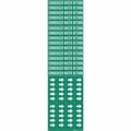7068-3C