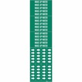 7182-3C