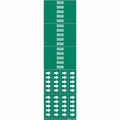 106110