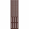 7389-3C