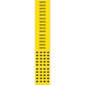 83496