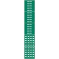 83498