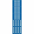 7185-3C