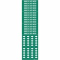 106106