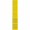 7188-3C