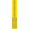 7291-3C