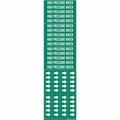 106118