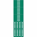 7292-3C