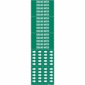 7070-3C